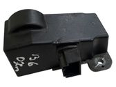 Steering wheel lock