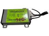 Bluetooth Modul Steuergerät