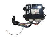 Sonstige Steuergeräte / Module