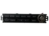 Bedieneinheit Controller Multimedia