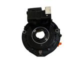 Airbag slip ring squib (SRS ring)