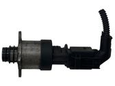 Kraftstoffdrucksensor