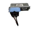 Glow plug pre-heat relay