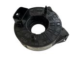 Airbag slip ring squib (SRS ring)