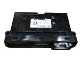 Parking PDC control unit/module