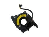 Airbag slip ring squib (SRS ring)