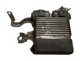 Fuel injection control unit/module