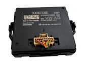 Light module LCM
