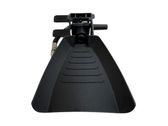 Windshield/windscreen camera