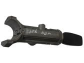 Ignition lock