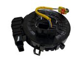 Airbag slip ring squib (SRS ring)