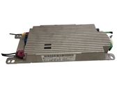 Bluetooth control unit module