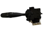 Indicator stalk