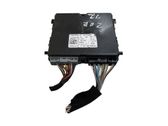 Sonstige Steuergeräte / Module