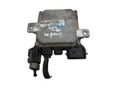 Power steering control unit/module