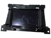 Screen/display/small screen
