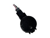 Rain sensor