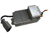 Voltage converter inverter