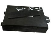 Comfort/convenience module