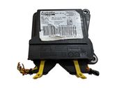 Module de contrôle airbag