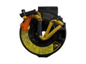 Airbag slip ring squib (SRS ring)