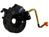 Airbag slip ring squib (SRS ring)