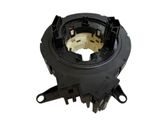 Airbag slip ring squib (SRS ring)
