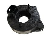 Airbag slip ring squib (SRS ring)