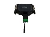 Regensensor