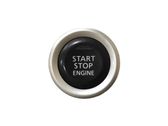 Engine start stop button switch