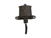 Blind spot module