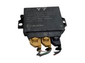 Parking PDC control unit/module