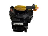 Airbag slip ring squib (SRS ring)