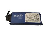 Bluetooth control unit module