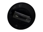 Light switch