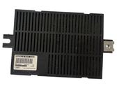 Light module LCM