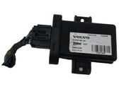 Xenon control unit/module