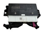 Steuergerät Einparkhilfe Parktronic PDC
