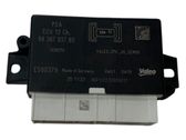 Parking PDC control unit/module