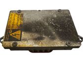 Vorschaltgerät Steuergerät Xenon Scheinwerfer