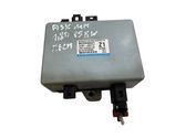 Power steering control unit/module