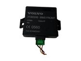 Light module LCM