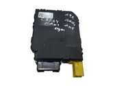 Steering angle sensor
