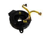 Airbag slip ring squib (SRS ring)