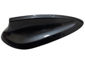 Roof (GPS) antenna cover