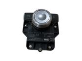 Bedieneinheit Controller Multimedia