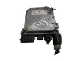 Power steering control unit/module