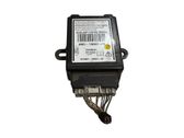 Light module LCM