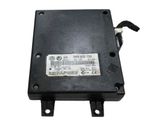Bluetooth control unit module