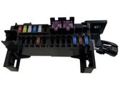 Fuse module